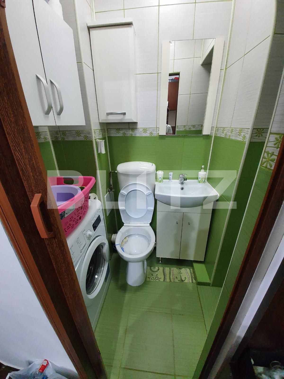 Garsonieră de vânzare Blascovici - 93236AV | BLITZ Timișoara | Poza8