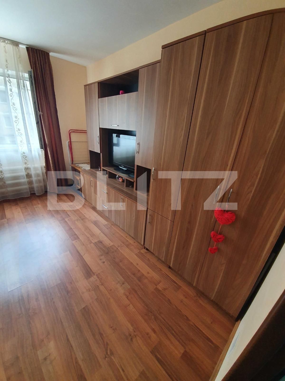 Garsonieră de vânzare Blascovici - 93236AV | BLITZ Timișoara | Poza3
