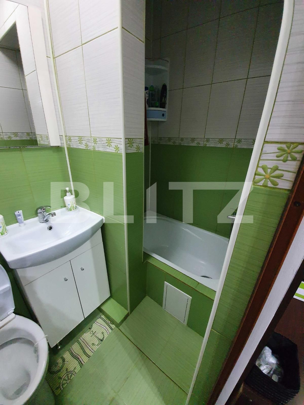 Garsonieră de vânzare Blascovici - 93236AV | BLITZ Timișoara | Poza7