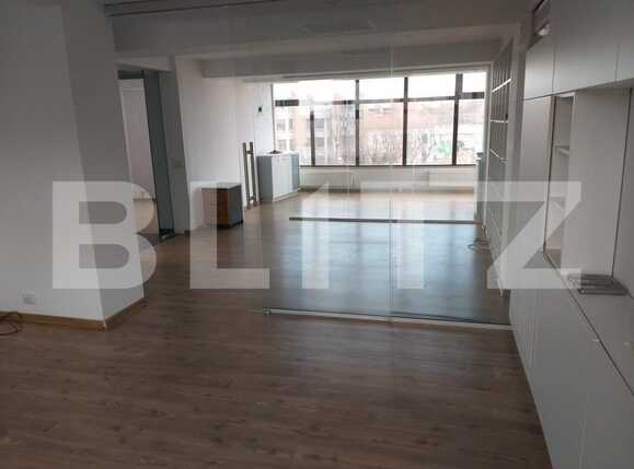 Spațiu birouri de vânzare Ultracentral - 93237SVB | BLITZ Timișoara | Poza2