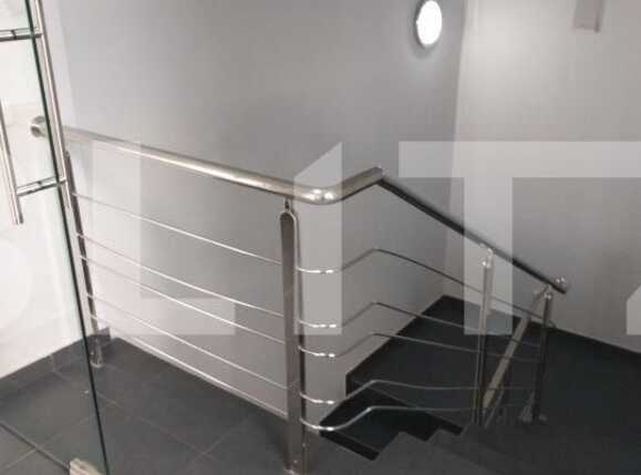 Spațiu birouri de vânzare Ultracentral - 93237SVB | BLITZ Timișoara | Poza3