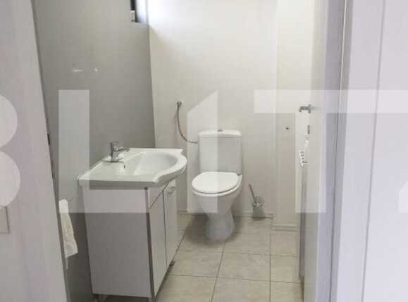 Spațiu birouri de vânzare Ultracentral - 93237SVB | BLITZ Timișoara | Poza7