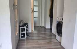 Apartament de 2 camere, 42 mp, renovat, zona Take Ionescu