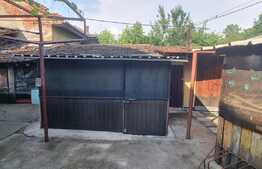 Apartament de 2 camere, 42 mp, renovat, zona Take Ionescu