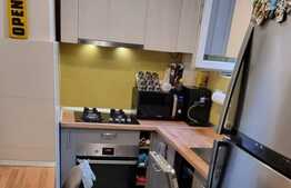 Apartament de 2 camere, 42 mp, renovat, zona Take Ionescu