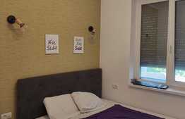 Apartament de 2 camere, 42 mp, renovat, zona Take Ionescu