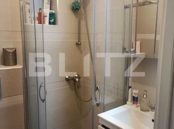 Apartament de vânzare 2 camere Take Ionescu - 93244AV | BLITZ Timișoara | Poza12