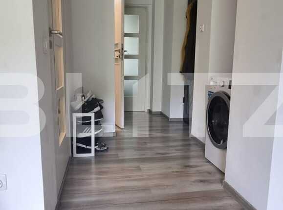 Apartament de vânzare 2 camere Take Ionescu - 93244AV | BLITZ Timișoara | Poza8