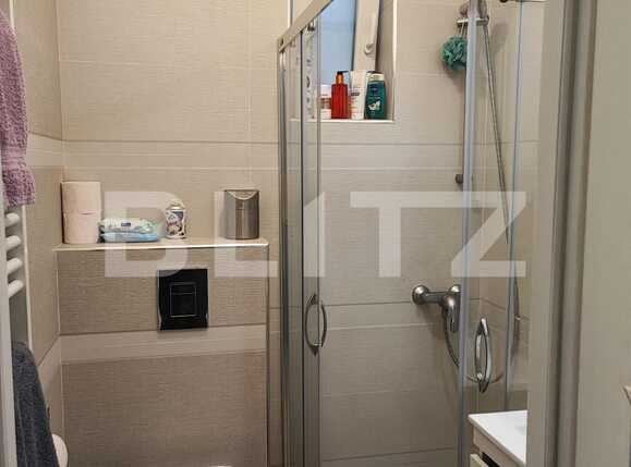 Apartament de vânzare 2 camere Take Ionescu - 93244AV | BLITZ Timișoara | Poza11