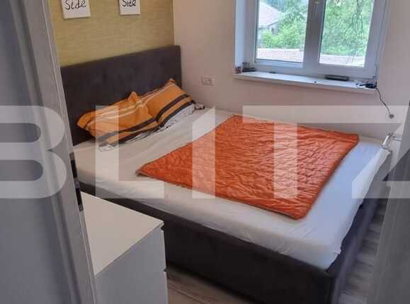 Apartament de vânzare 2 camere Take Ionescu - 93244AV | BLITZ Timișoara | Poza7