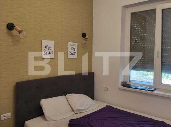 Apartament de vânzare 2 camere Take Ionescu - 93244AV | BLITZ Timișoara | Poza6