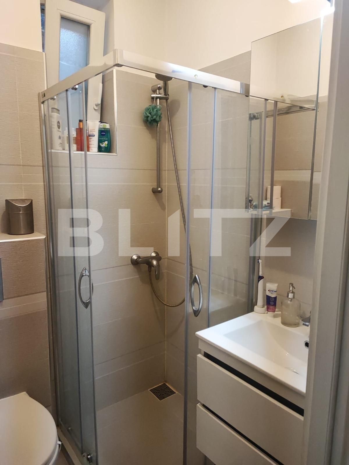 Apartament de vânzare 2 camere Take Ionescu - 93244AV | BLITZ Timișoara | Poza12