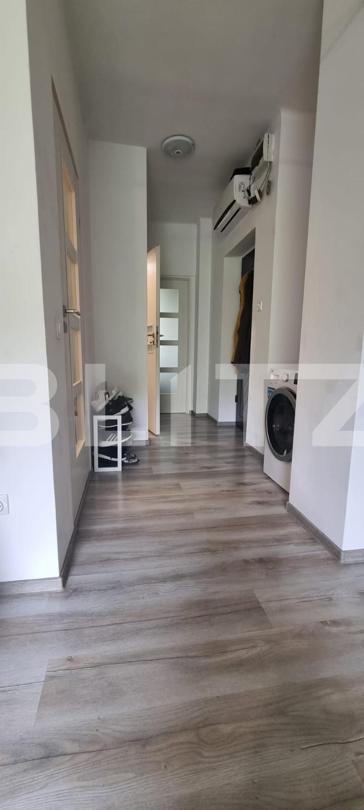Apartament de vânzare 2 camere Take Ionescu - 93244AV | BLITZ Timișoara | Poza8