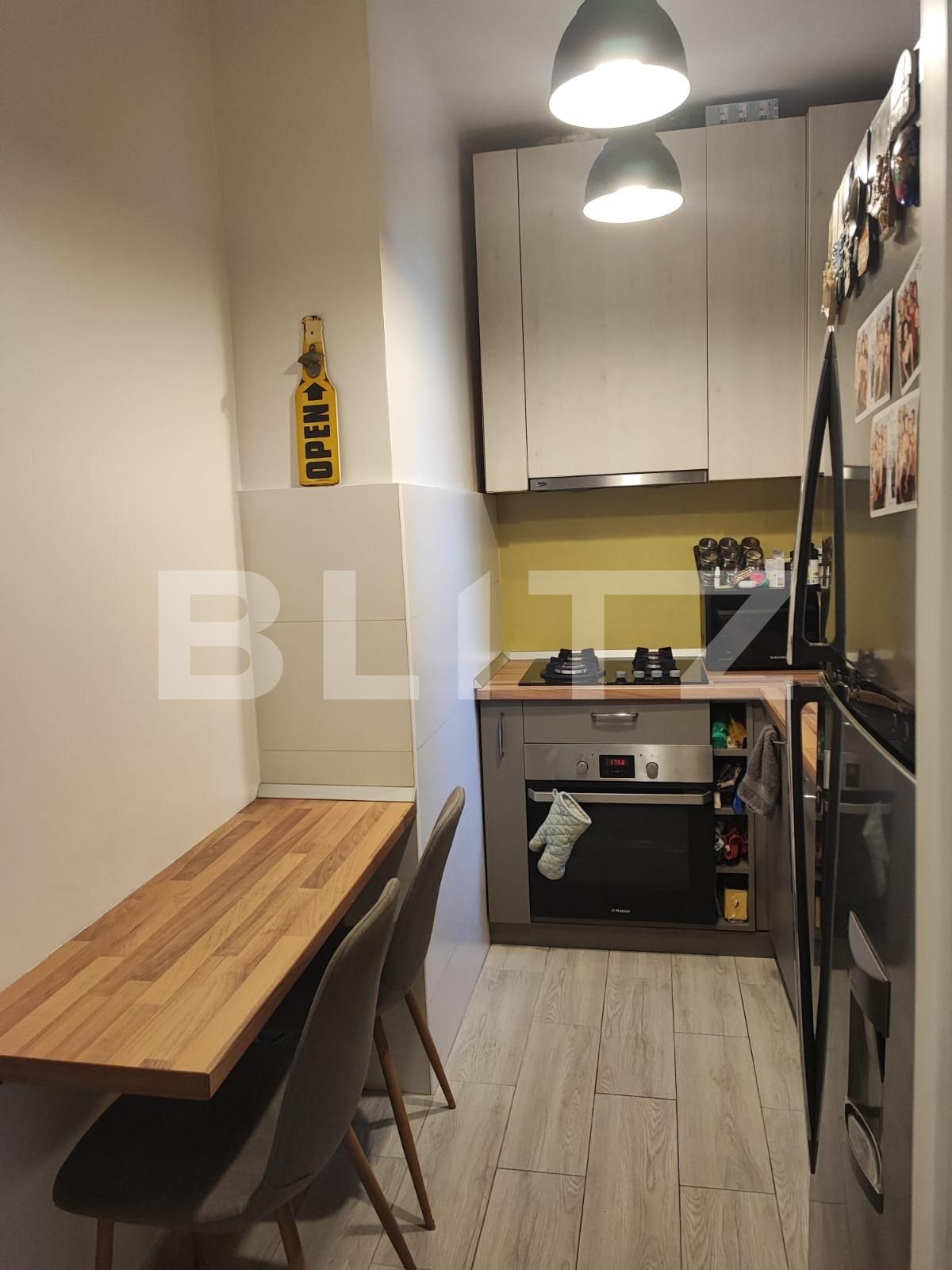 Apartament de vânzare 2 camere Take Ionescu - 93244AV | BLITZ Timișoara | Poza10
