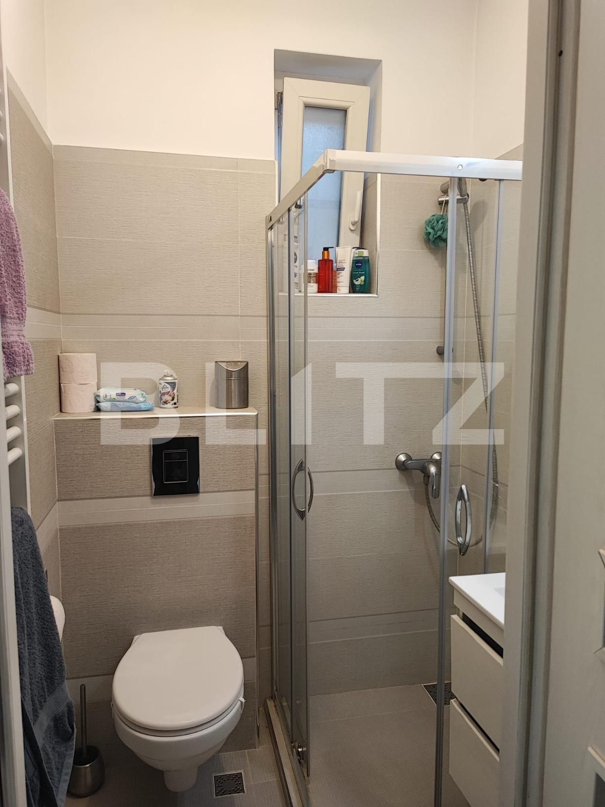 Apartament de vânzare 2 camere Take Ionescu - 93244AV | BLITZ Timișoara | Poza11