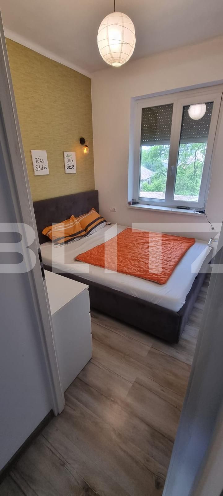 Apartament de vânzare 2 camere Take Ionescu - 93244AV | BLITZ Timișoara | Poza7