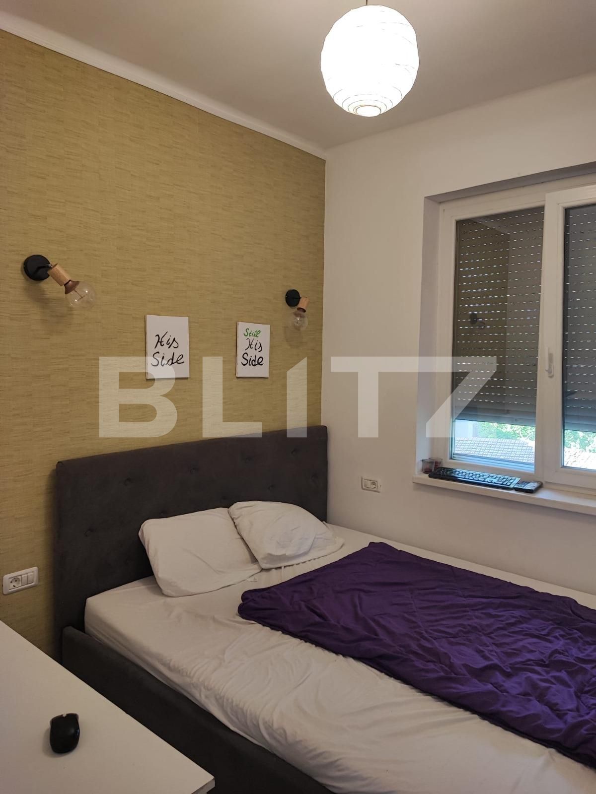 Apartament de vânzare 2 camere Take Ionescu - 93244AV | BLITZ Timișoara | Poza6