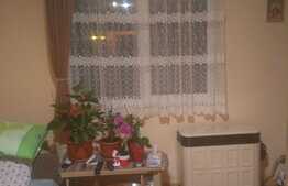 Garsoniera de 22 mp, etaj intermediar, zona Lipovei