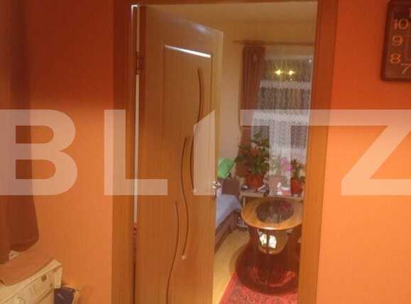 Garsonieră de vânzare Lipovei - 93254AV | BLITZ Timișoara | Poza3