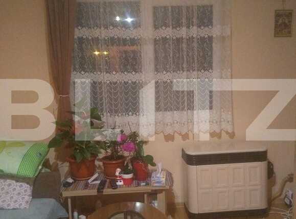 Garsonieră de vânzare Lipovei - 93254AV | BLITZ Timișoara | Poza4