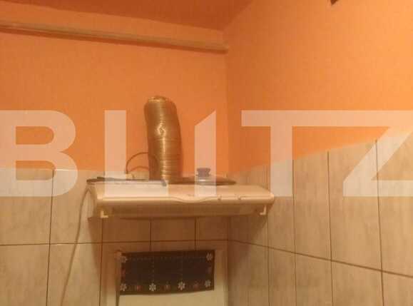 Garsonieră de vânzare Lipovei - 93254AV | BLITZ Timișoara | Poza5