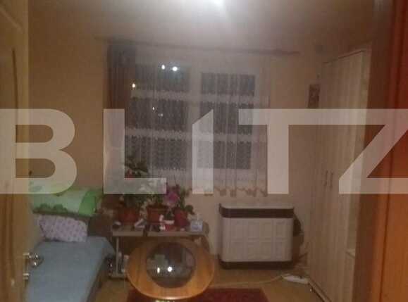 Garsonieră de vânzare Lipovei - 93254AV | BLITZ Timișoara | Poza2