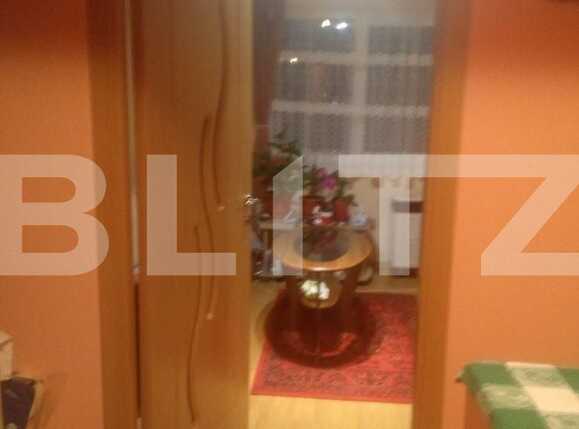 Garsonieră de vânzare Lipovei - 93254AV | BLITZ Timișoara | Poza1