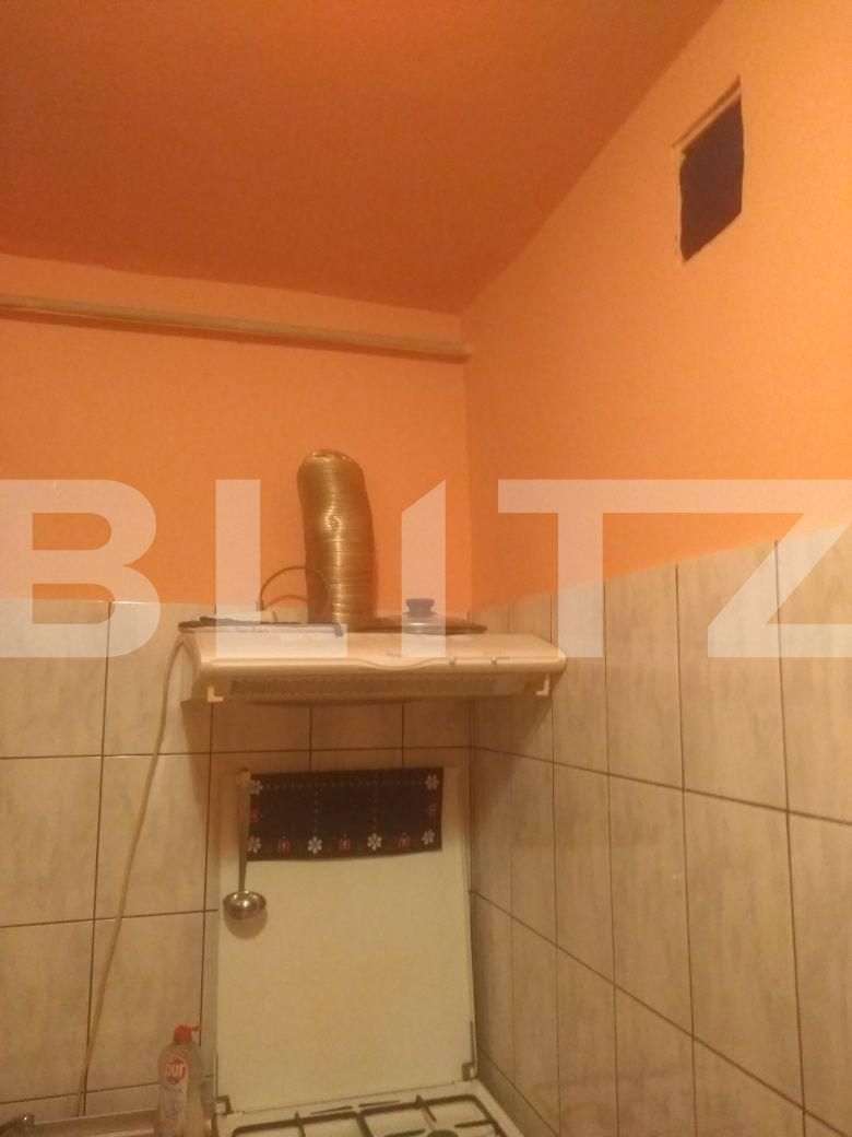 Garsonieră de vânzare Lipovei - 93254AV | BLITZ Timișoara | Poza5