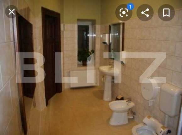 Apartament de vânzare 4+ camere Iosefin - 93257AV | BLITZ Timișoara | Poza2