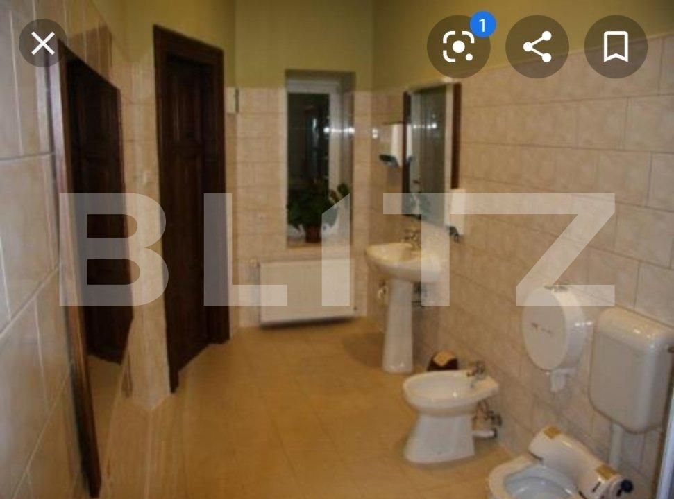 Apartament de vânzare 4+ camere Iosefin - 93257AV | BLITZ Timișoara | Poza2