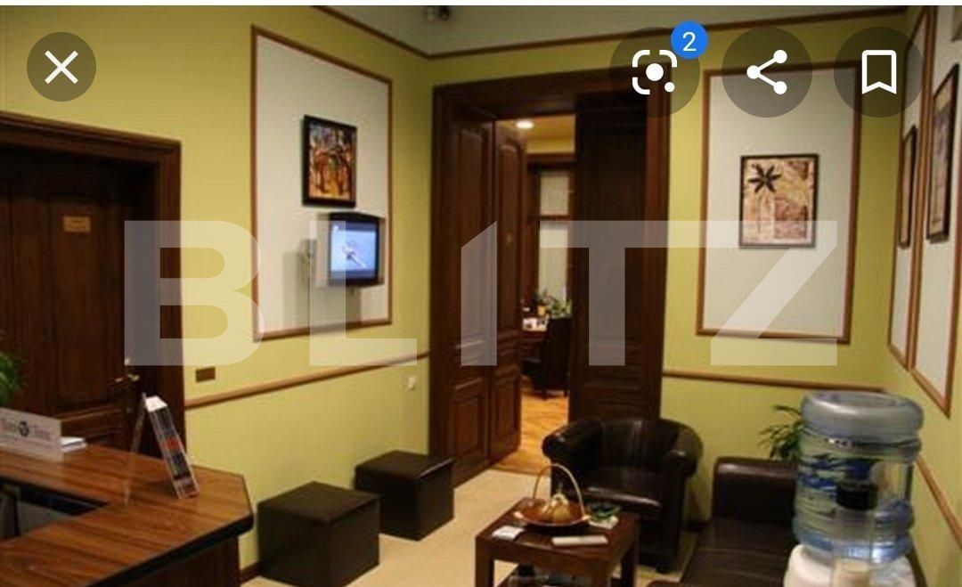 Apartament de vânzare 4+ camere Iosefin - 93257AV | BLITZ Timișoara | Poza1