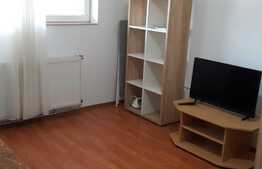 Garsoniera de 30 mp, zona Dambovita