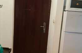 Garsoniera de 30 mp, zona Dambovita