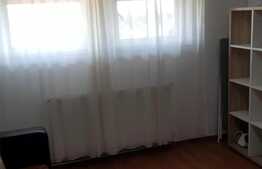 Garsoniera de 30 mp, zona Dambovita