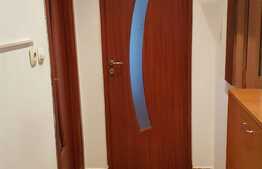 Garsoniera de 30 mp, zona Dambovita