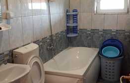 Garsoniera de 30 mp, zona Dambovita