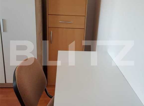 Garsonieră de vânzare Dambovita - 93259AV | BLITZ Timișoara | Poza6