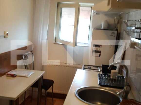 Garsonieră de vânzare Dambovita - 93259AV | BLITZ Timișoara | Poza9