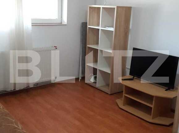Garsonieră de vânzare Dambovita - 93259AV | BLITZ Timișoara | Poza1