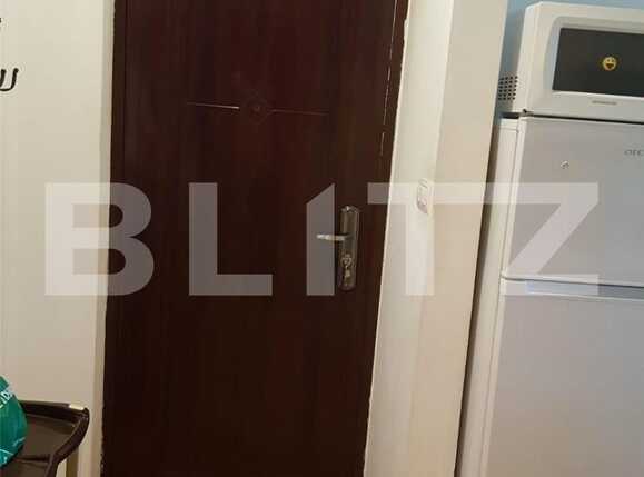 Garsonieră de vânzare Dambovita - 93259AV | BLITZ Timișoara | Poza7
