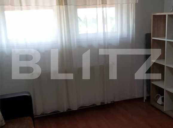 Garsonieră de vânzare Dambovita - 93259AV | BLITZ Timișoara | Poza3