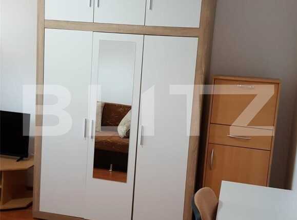 Garsonieră de vânzare Dambovita - 93259AV | BLITZ Timișoara | Poza5