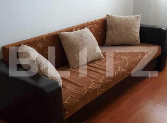 Garsonieră de vânzare Dambovita - 93259AV | BLITZ Timișoara | Poza2