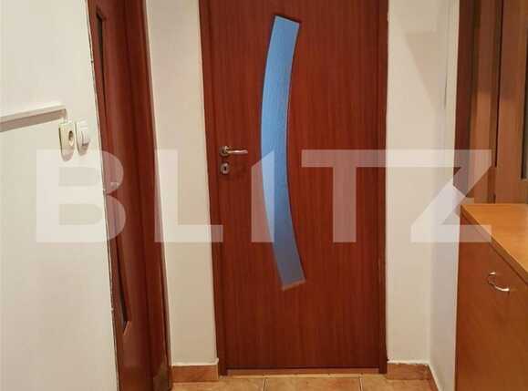 Garsonieră de vânzare Dambovita - 93259AV | BLITZ Timișoara | Poza4