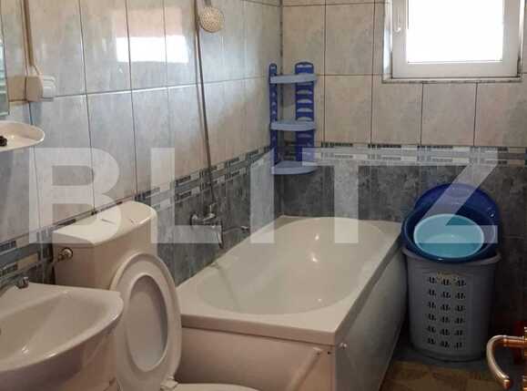 Garsonieră de vânzare Dambovita - 93259AV | BLITZ Timișoara | Poza10