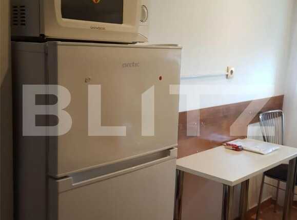 Garsonieră de vânzare Dambovita - 93259AV | BLITZ Timișoara | Poza8