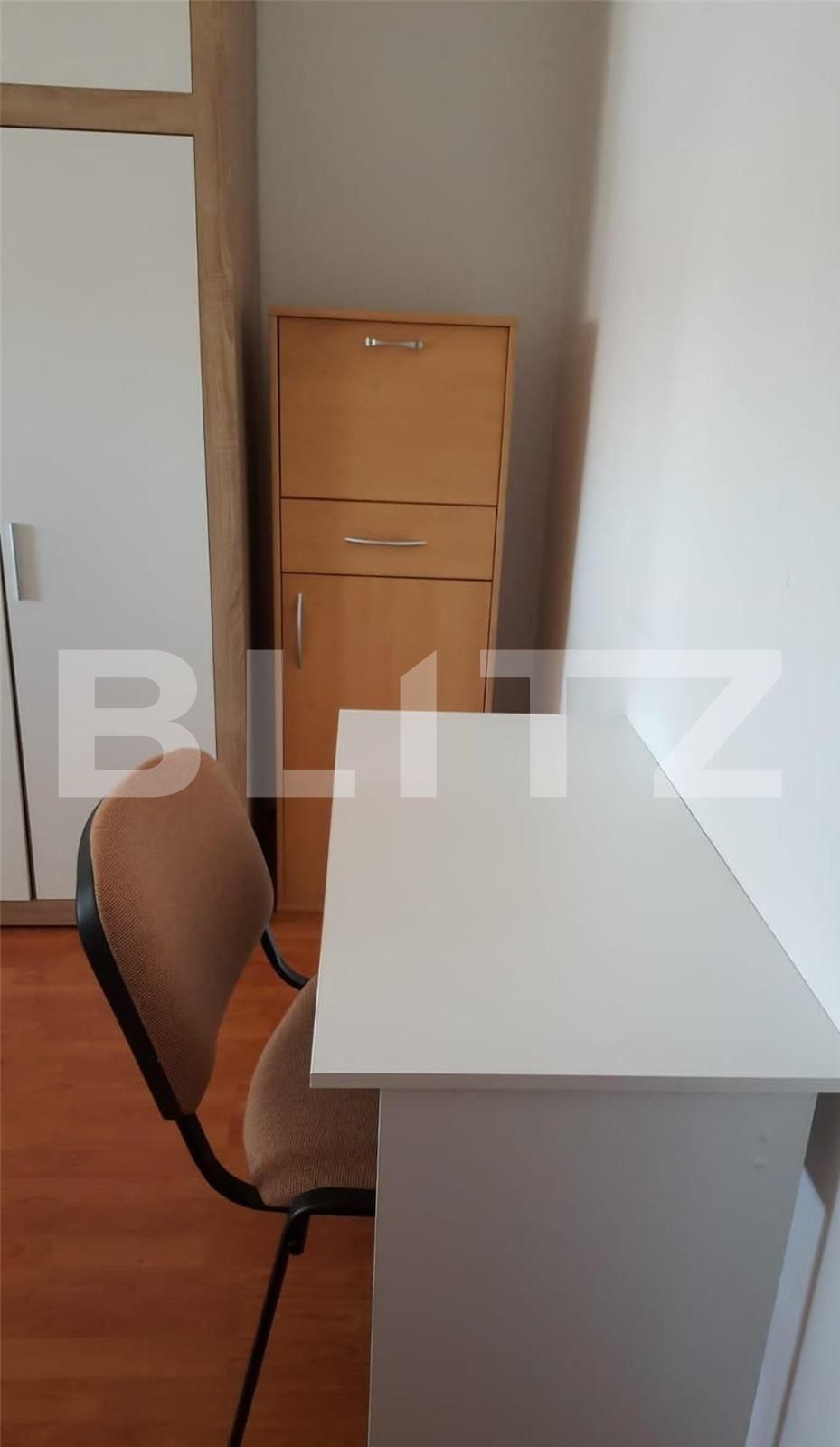 Garsonieră de vânzare Dambovita - 93259AV | BLITZ Timișoara | Poza6