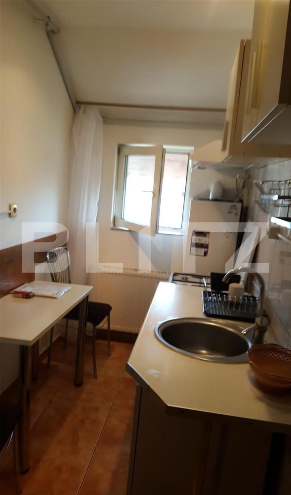 Garsonieră de vânzare Dambovita - 93259AV | BLITZ Timișoara | Poza9