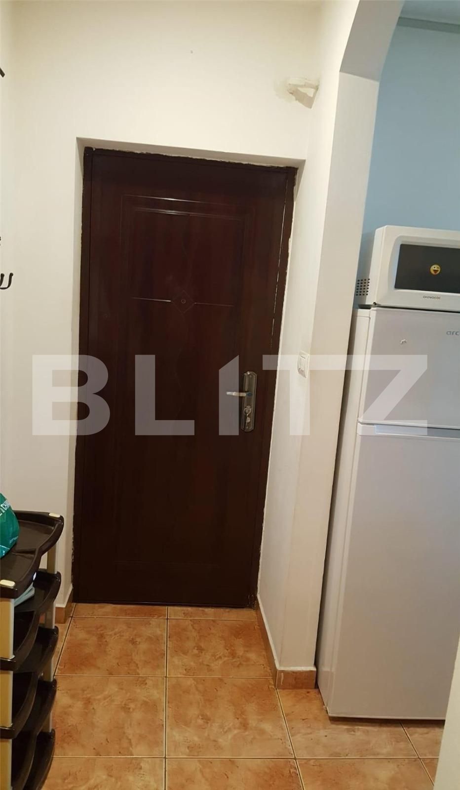 Garsonieră de vânzare Dambovita - 93259AV | BLITZ Timișoara | Poza7