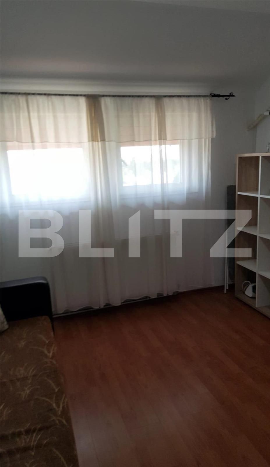 Garsonieră de vânzare Dambovita - 93259AV | BLITZ Timișoara | Poza3